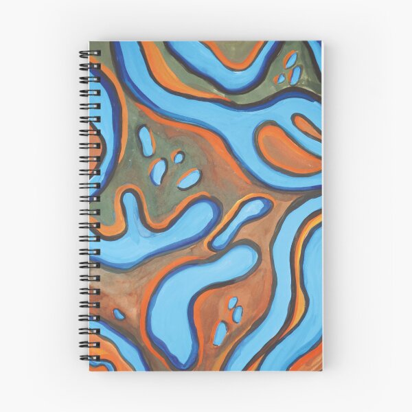 Item preview, Animalier fluidity designed and sold by bbk97.