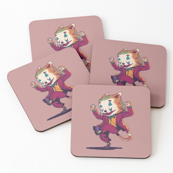 Item preview, CATJOGGER designed and sold by Angelica Maria  Franco Cano.
