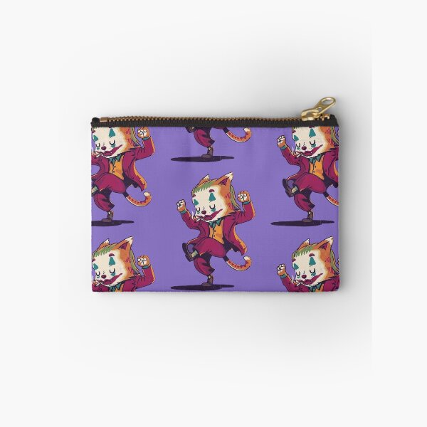 Item preview, CATJOGGER designed and sold by Angelica Maria  Franco Cano.