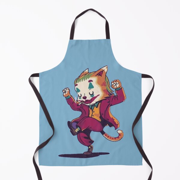 Item preview, CATJOGGER designed and sold by Angelica Maria Franco Cano.
