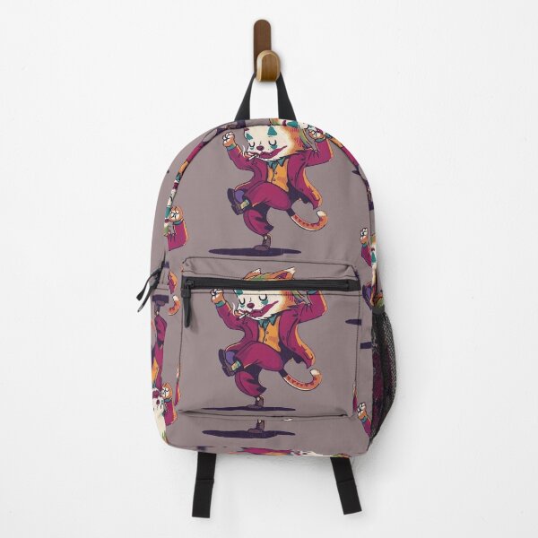 Item preview, CATJOGGER designed and sold by Angelica Maria  Franco Cano.