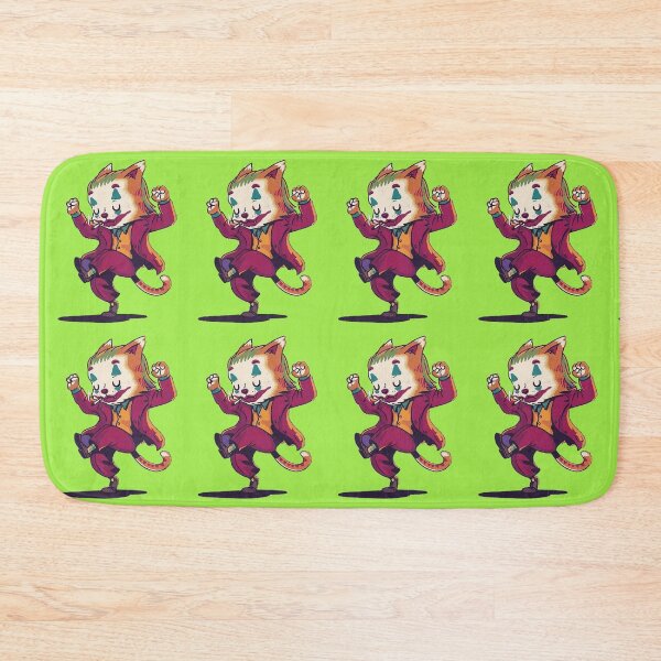 Item preview, CATJOGGER designed and sold by Angelica Maria  Franco Cano.