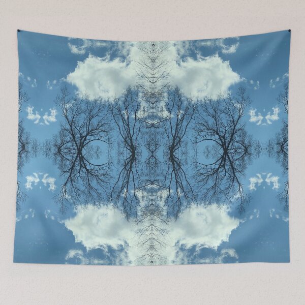 Item preview, Nature Trip 43 designed and sold by Healing Creationz.