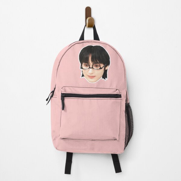 Item preview, looks cool tho designed and sold by FatHobbit.