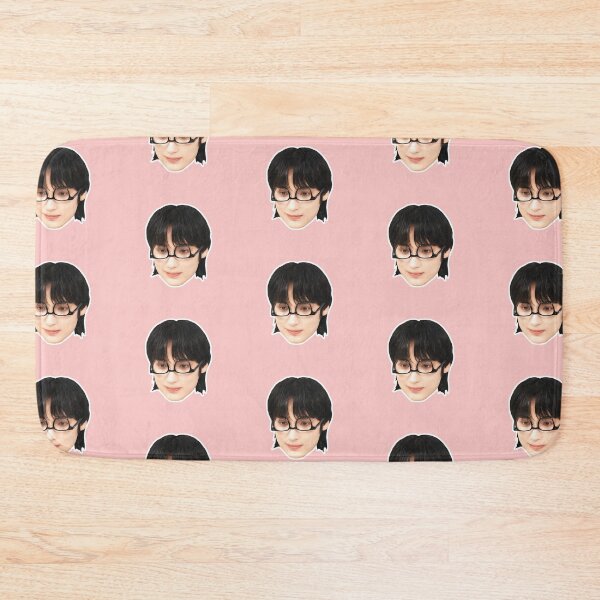 Item preview, looks cool tho designed and sold by FatHobbit.