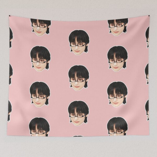 Item preview, looks cool tho designed and sold by FatHobbit.