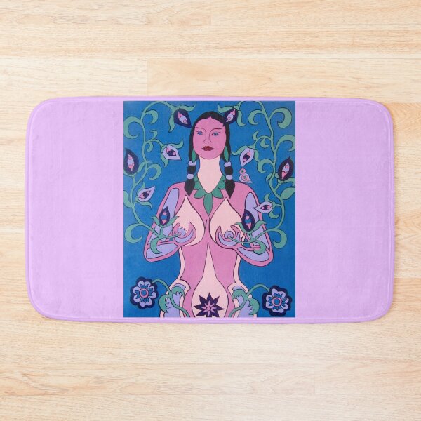 Item preview, Eve Awakened designed and sold by Shulie1.