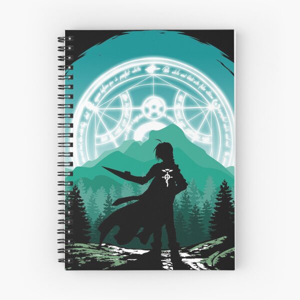 Item preview, FMA Edward designed and sold by HEARTBEATS.