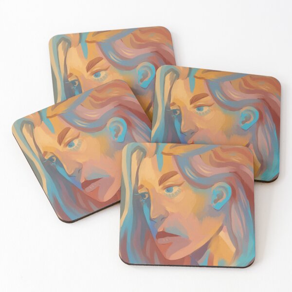 Item preview, chromatic designed and sold by lunearch.