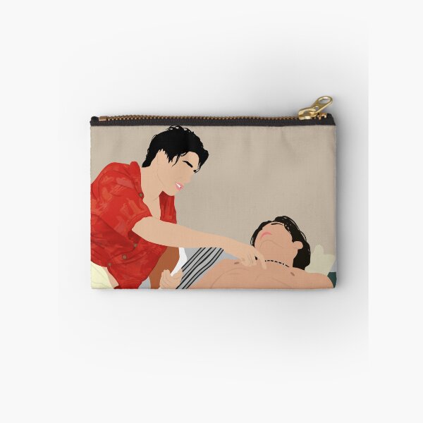 Item preview, There's a story. It explains the origin of love... designed and sold by Pinu92.