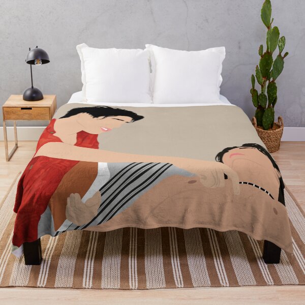 Item preview, There's a story. It explains the origin of love... designed and sold by Pinu92.