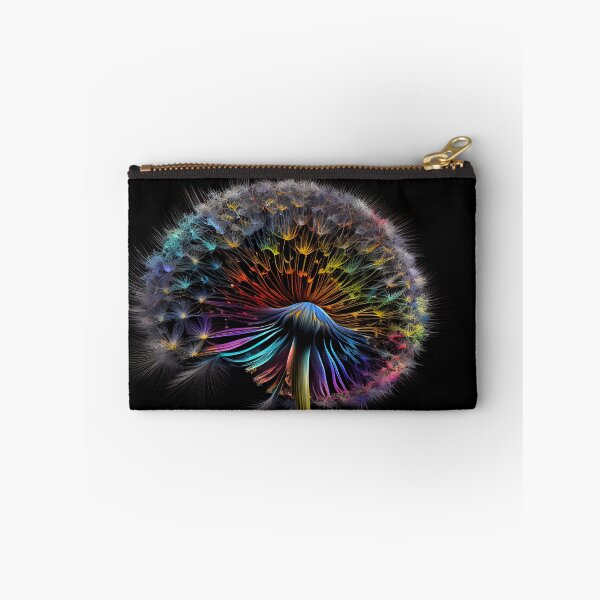 Item preview, Dandelion designed and sold by cuprum.