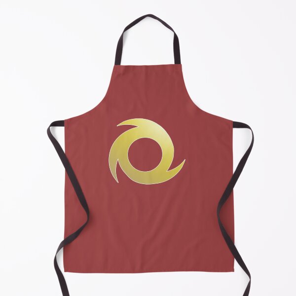 Item preview, Ninja designed and sold by MidoriShi.