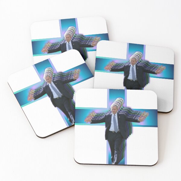 Artikelvorschau, Sankt Georg entworfen und verkauft von MadWizardArt.
