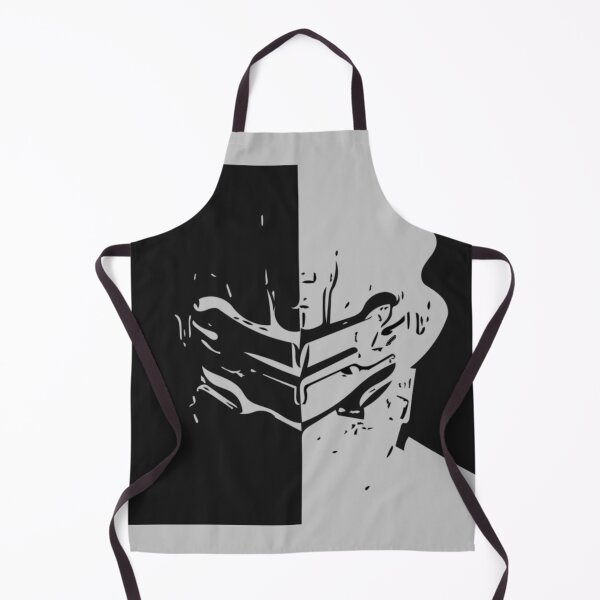 Item preview, Dead space remake designed and sold by Sarvgya Verma.