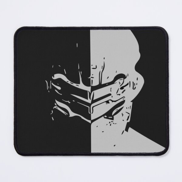 Item preview, Dead space remake designed and sold by Sarvgya Verma.