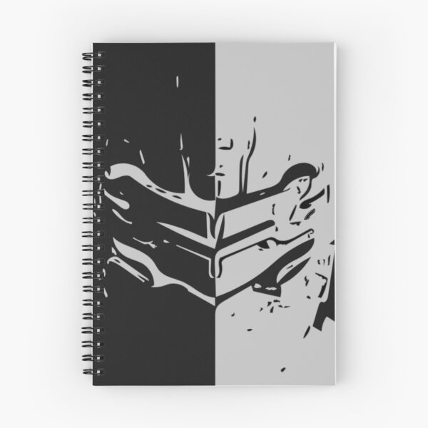 Item preview, Dead space remake designed and sold by Sarvgya Verma.