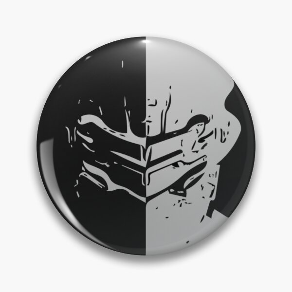 Item preview, Dead space remake designed and sold by Sarvgya Verma.