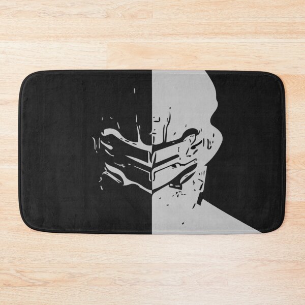 Item preview, Dead space remake designed and sold by Sarvgya Verma.