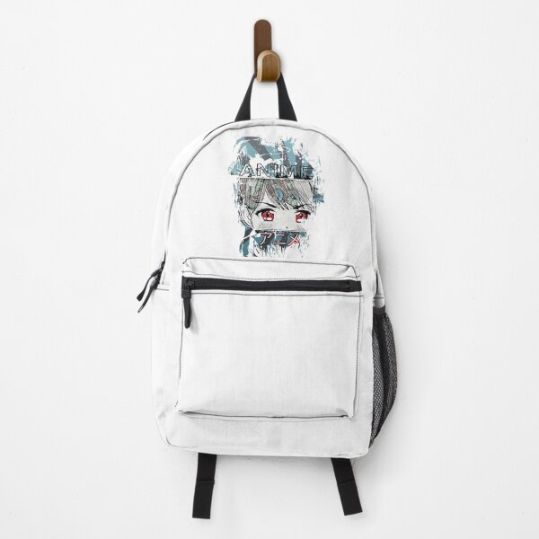 Item preview, Japanese anime Character - Arts designed and sold by Color-Lab.