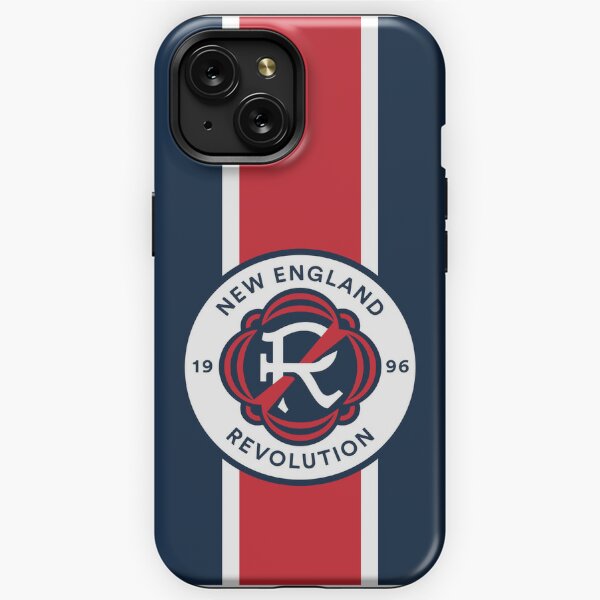 New England Revolution: The MLS 2023 Renaissance