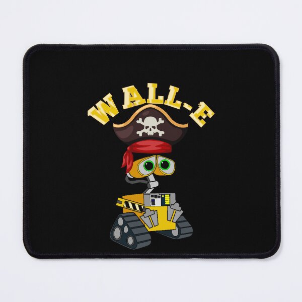 Item preview, Wall-e designed and sold by VINOSILVER.