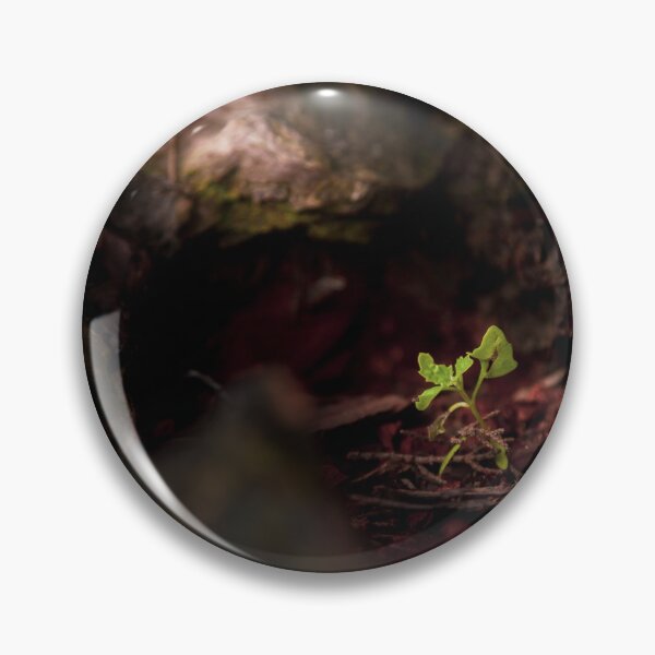 Item preview, New Growth designed and sold by Garrett Fisher.