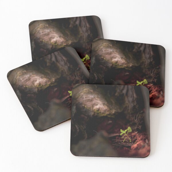 Item preview, New Growth designed and sold by That CI Guy.