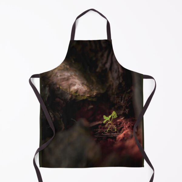 Item preview, New Growth designed and sold by That CI Guy.