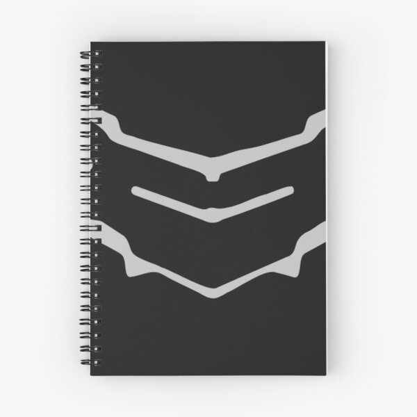 Item preview, Dead space remake designed and sold by Sarvgya Verma.