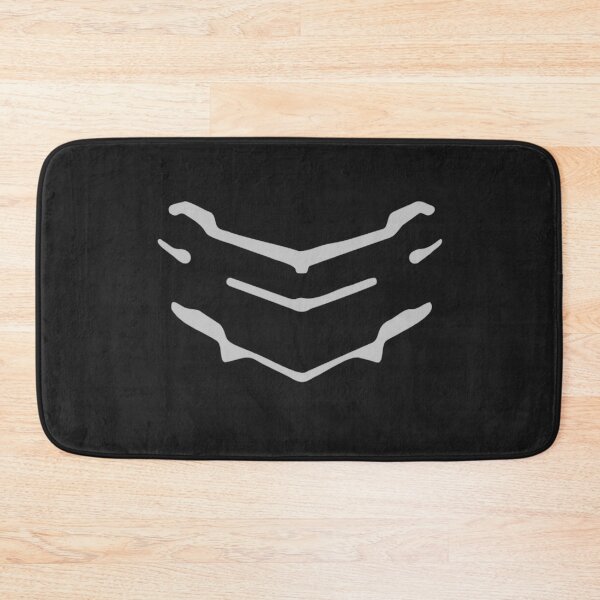 Item preview, Dead space remake designed and sold by Sarvgya Verma.