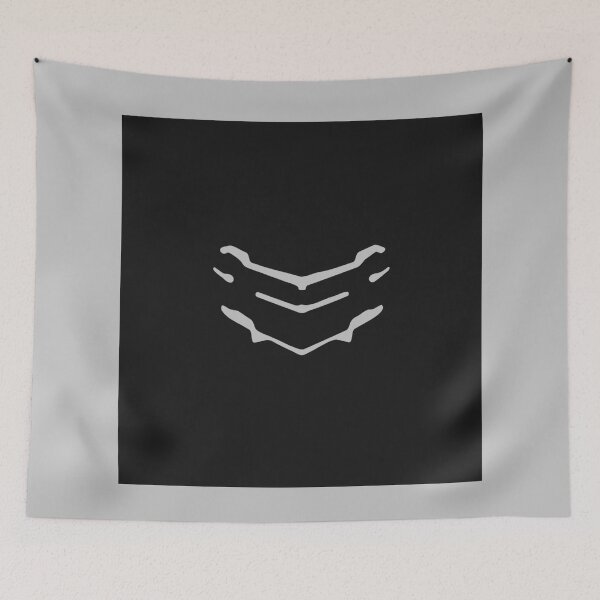 Item preview, Dead space remake designed and sold by Sarvgya Verma.