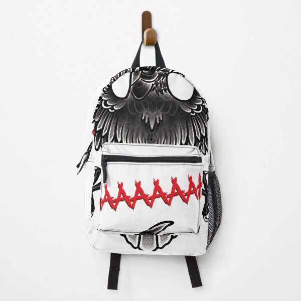 Item preview, Black Raven Flying designed and sold by Creative--Style.