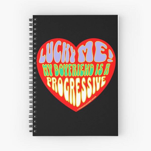 Item preview, PMD00316 Progressive Movement Designs Valentine heart funny Valentines v16 for dating progressives  designed and sold by ProgressiveLeft.