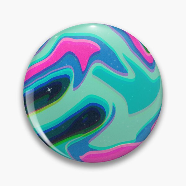 Item preview, Galactic Cotton Candy designed and sold by Patriciapie.