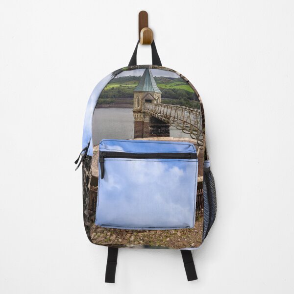 Item preview, Pontsticill Reservoir. Brecon Beacons, South Wales designed and sold by VnGphoto.