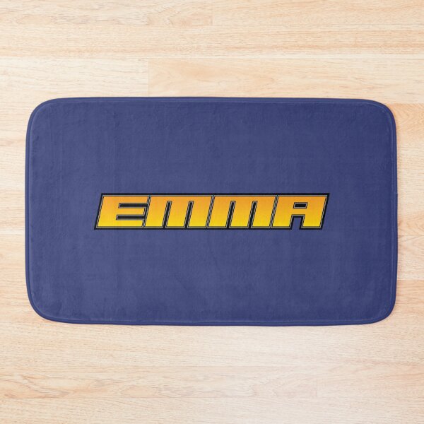 Item preview, Emma designed and sold by Brubarell.