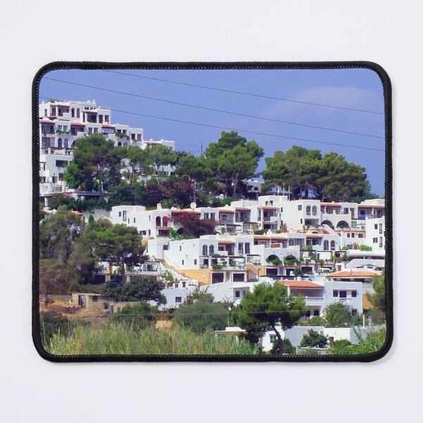Item preview, Pueblo Espárragos II designed and sold by tomg.