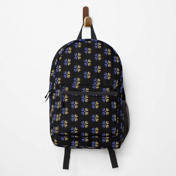 Item preview, Ukrainian embroidery ornament designed and sold by Monlin.