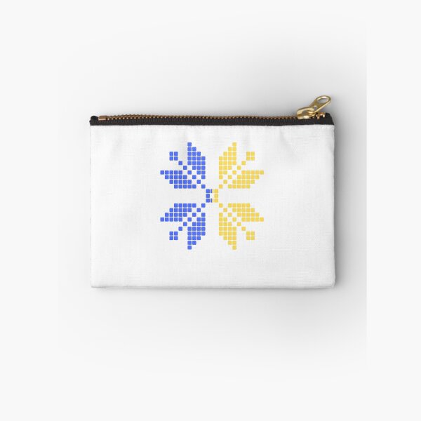 Item preview, Ukrainian embroidery ornament designed and sold by Monlin.