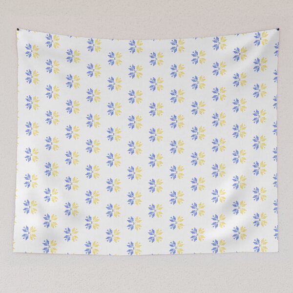 Item preview, Ukrainian embroidery ornament designed and sold by Monlin.