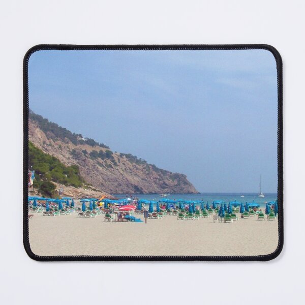 Item preview, Cala Llonga Beach II designed and sold by tomg.