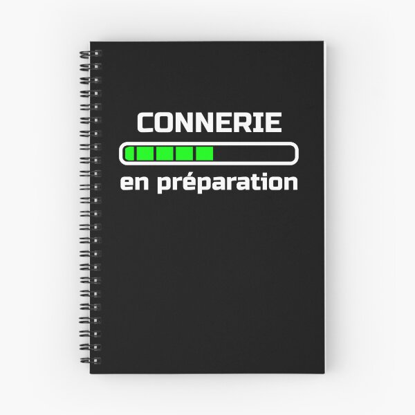 Item preview, bullshit in preparation humor designed and sold by la-petite-folie.