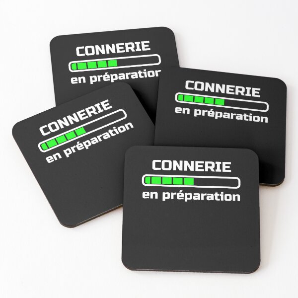 Item preview, bullshit in preparation humor designed and sold by la-petite-folie.