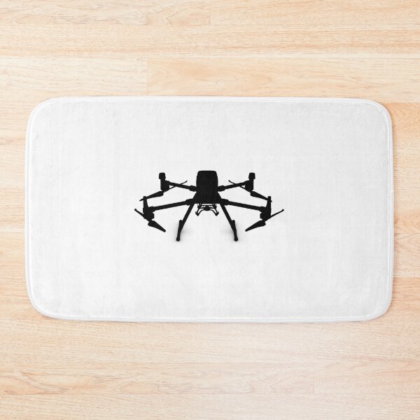 Item preview, Dji Matrice 300 Drone Black M300 designed and sold by 0verload.