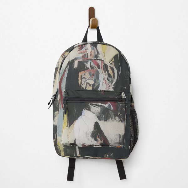 Item preview, Breaking Boundaries: Avant-Garde Street Art and Graffiti Expression designed and sold by ArtazaBazaar.