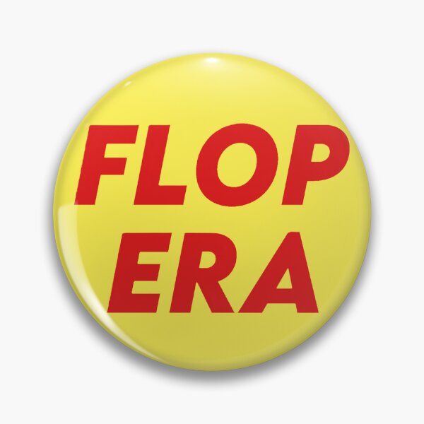 Item preview, flop era by gabyiscool designed and sold by gabyiscool.