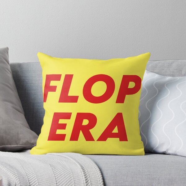 Item preview, flop era by gabyiscool designed and sold by gabyiscool.