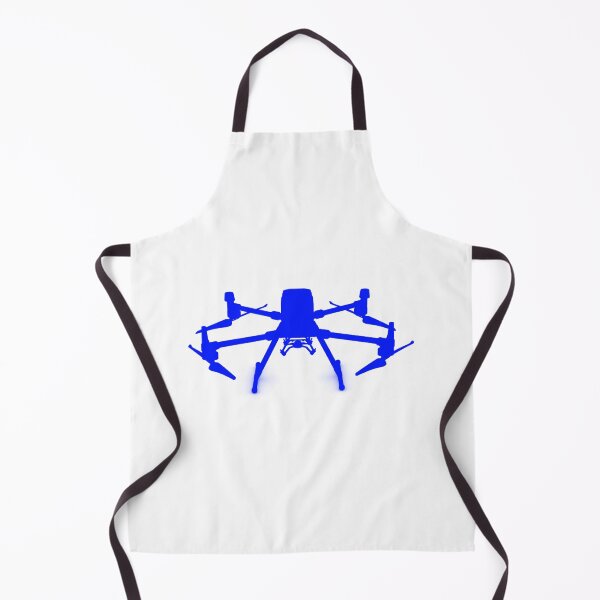 Item preview, Dji Matrice 300 Drone Blue M300 designed and sold by 0verload.