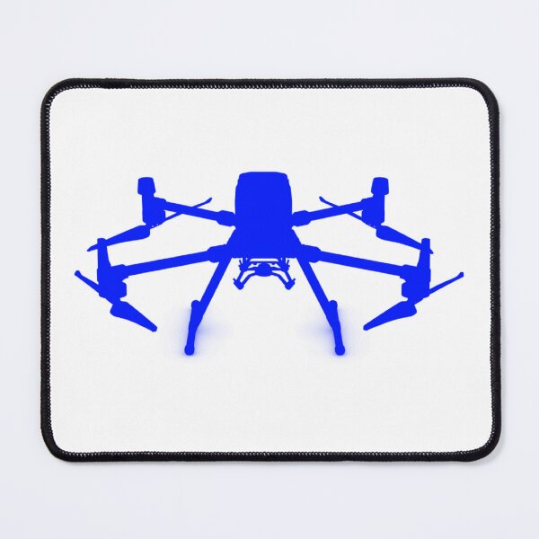 Item preview, Dji Matrice 300 Drone Blue M300 designed and sold by 0verload.